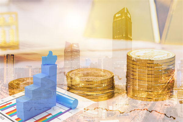 2025年實(shí)施適度寬松貨幣政策，對(duì)制造業(yè)有哪些啟示？