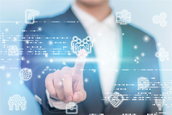 人力資源管理咨詢能否助力企業(yè)實(shí)現(xiàn)人才戰(zhàn)略轉(zhuǎn)型？