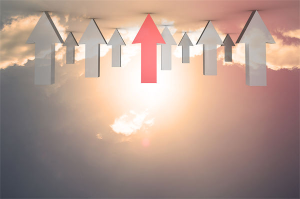 績(jī)效指標(biāo)設(shè)置，是應(yīng)該注重?cái)?shù)量還是質(zhì)量，如何抉擇？