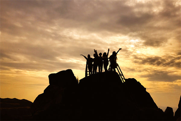 企業(yè)文化如何支撐并推動(dòng)年度經(jīng)營(yíng)計(jì)劃的成功實(shí)施？