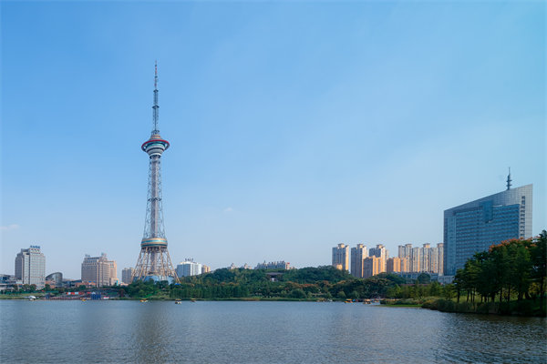 株洲營銷咨詢公司如何為企業(yè)定制創(chuàng)新營銷策略？