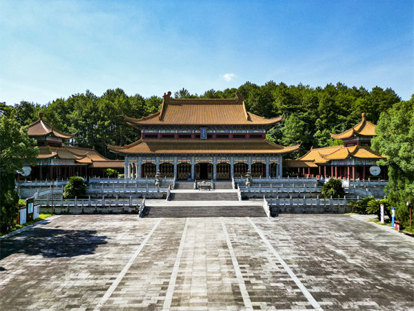 株洲供應鏈咨詢公司如何優(yōu)化企業(yè)供應鏈運作效率？