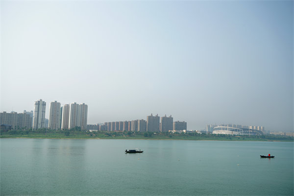 株洲年度經(jīng)營計劃咨詢公司如何為企業(yè)定制全年發(fā)展藍圖？