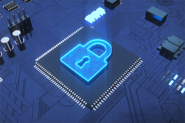 數(shù)字化時代，人力資源管理將如何變革與創(chuàng)新？