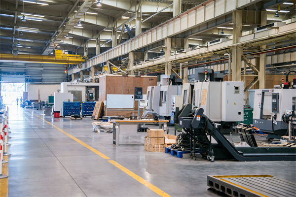 如何利用精益生產(chǎn)工具，提升生產(chǎn)現(xiàn)場的管理水平？