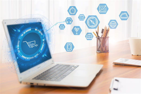 創(chuàng)新營銷方式層出不窮，企業(yè)如何保持營銷策略的先進(jìn)性？