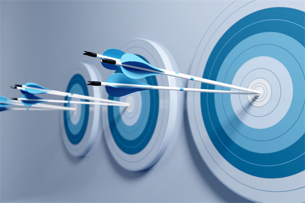 如何通過年度經(jīng)營計(jì)劃提升企業(yè)的市場競爭優(yōu)勢？