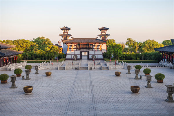 無錫績效咨詢公司如何為企業(yè)設(shè)計(jì)高效考核體系？