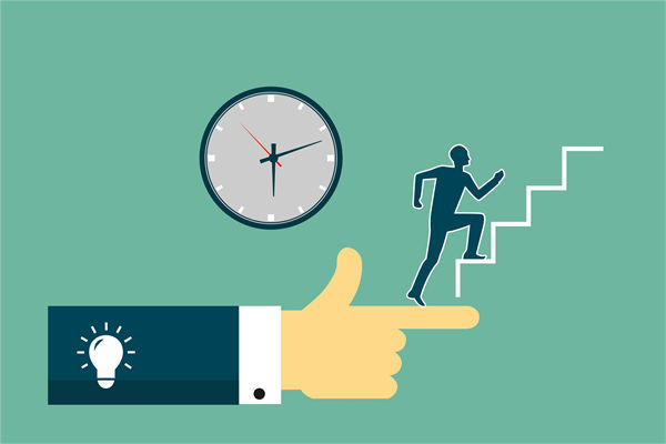 面對(duì)市場(chǎng)不確定性，管理咨詢(xún)?nèi)绾味ㄖ旗`活策略？