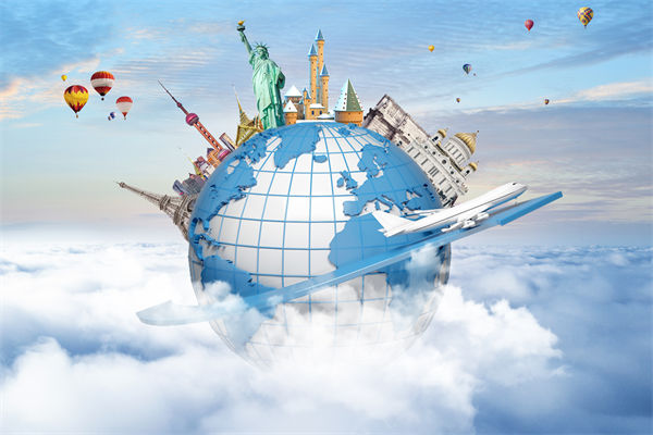 中國過境免簽政策全面放寬優(yōu)化，企業(yè)戰(zhàn)略規(guī)劃有何啟示？