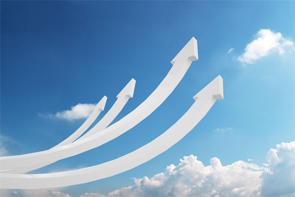 年度經(jīng)營計劃如何與企業(yè)的長期戰(zhàn)略目標相銜接？