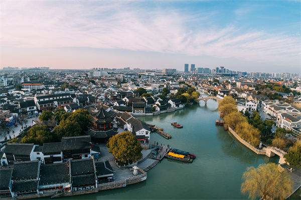 蘇州精益生產(chǎn)咨詢公司如何助力企業(yè)實現(xiàn)生產(chǎn)精益化？