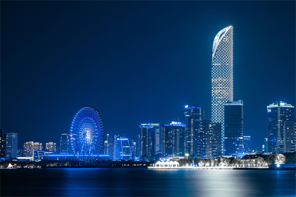 蘇州薪酬咨詢公司如何設(shè)計企業(yè)薪酬激勵機(jī)制？