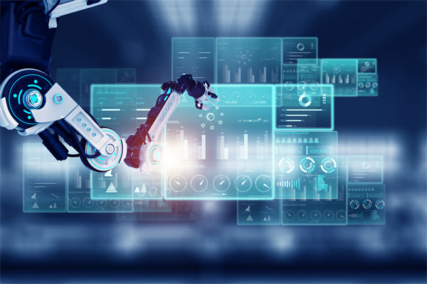 精益生產如何精準識別并消除生產流程中的非增值活動？