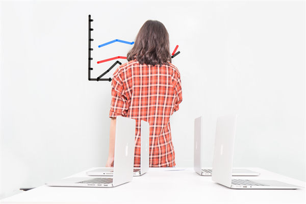 2024余額已不足10天，人力資源管理有哪些啟示？