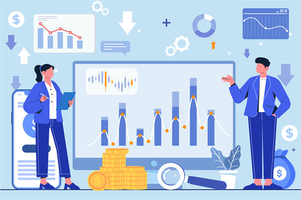 績效反饋中如何做到既指出問題，又給予改進建議？