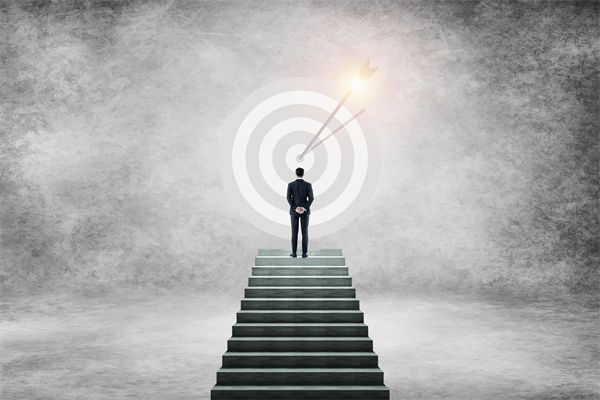 如何制定符合企業(yè)長期戰(zhàn)略目標的組織規(guī)劃方案？