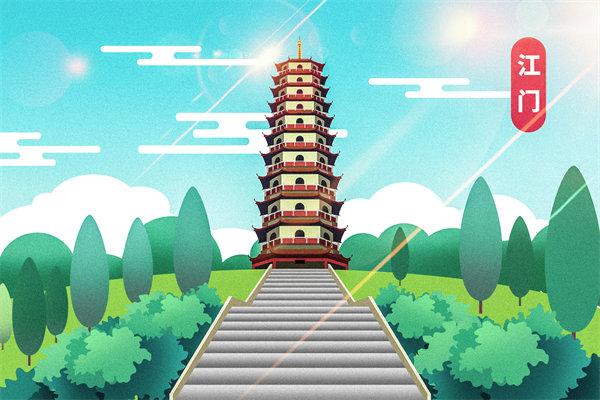 江門精益生產(chǎn)專家能否助力企業(yè)實(shí)現(xiàn)零浪費(fèi)生產(chǎn)目標(biāo)？