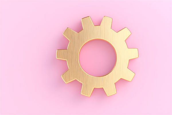 精益生產(chǎn)模式下，企業(yè)如何持續(xù)改進，保持競爭力？