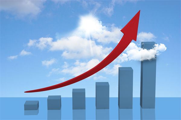 績效不佳員工薪酬調(diào)整策略，如何避免士氣低落？