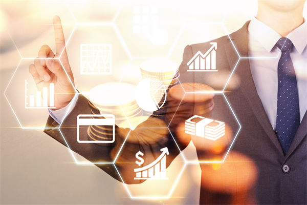 企業(yè)年度經(jīng)營計劃中如何優(yōu)化資源配置以提高效率？