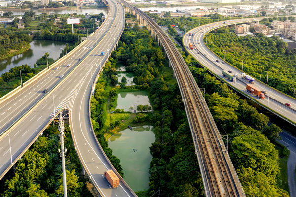 佛山績(jī)效咨詢公司如何確保企業(yè)的績(jī)效考核公正透明？