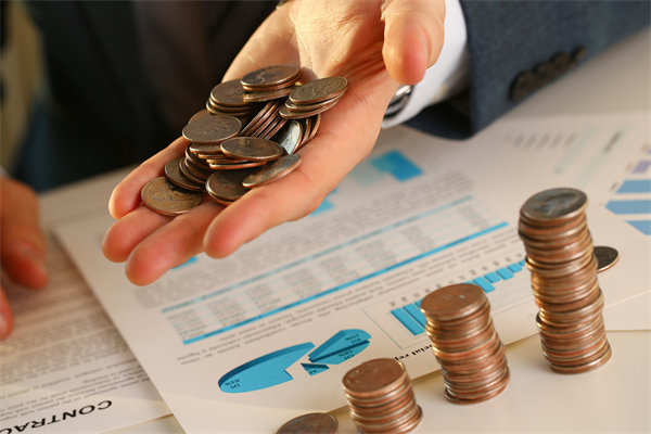 如何通過預(yù)算管理，加強(qiáng)企業(yè)的風(fēng)險(xiǎn)預(yù)警與防范能力？