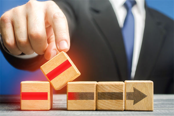 精益管理實施中，如何確保持續(xù)改進機制的有效運行？