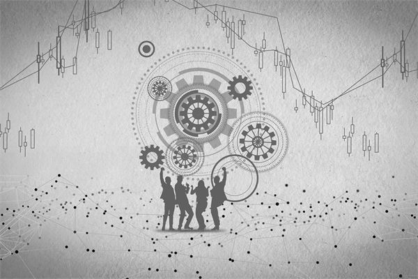 精益管理實施中，如何確保持續(xù)改進機制的有效運行？