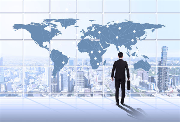 績效咨詢過程中，如何確保咨詢方案的落地實施？