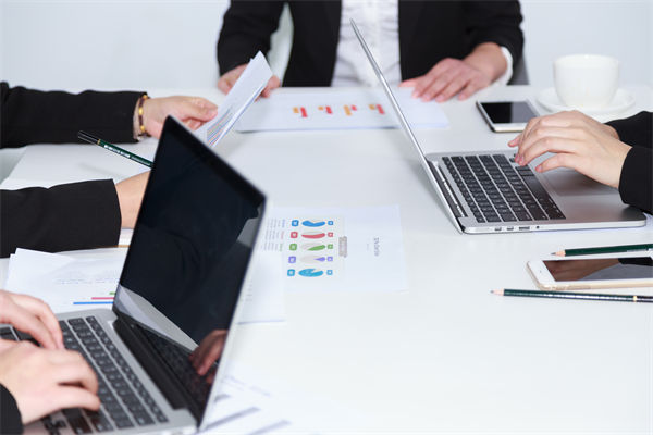 績效咨詢過程中，如何確保咨詢方案的落地實施？