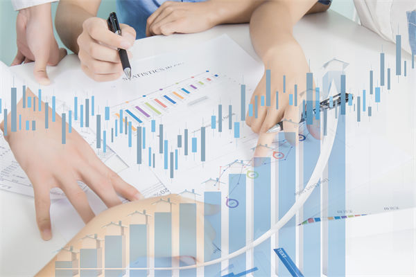 如何精準(zhǔn)預(yù)測市場趨勢，科學(xué)編制年度預(yù)算計劃？