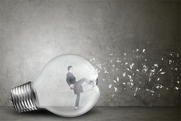 營銷團隊如何培養(yǎng)創(chuàng)新思維，應(yīng)對市場變化？