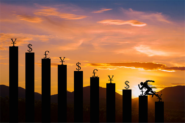 績(jī)效咨詢后，如何確保改進(jìn)措施得以有效落實(shí)？