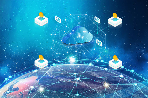 信息不對稱問題下，集團(tuán)如何加強(qiáng)內(nèi)部管控透明度？