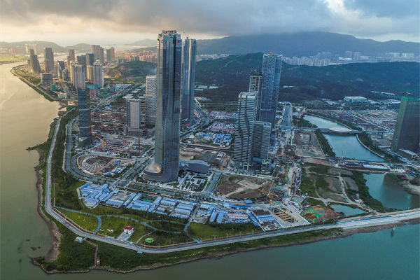 珠海預(yù)算管理咨詢公司為企業(yè)解決預(yù)算編制的方式有？