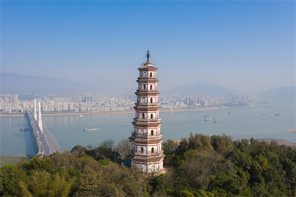 肇慶營銷咨詢公司如何助力企業(yè)提升品牌市場影響力？