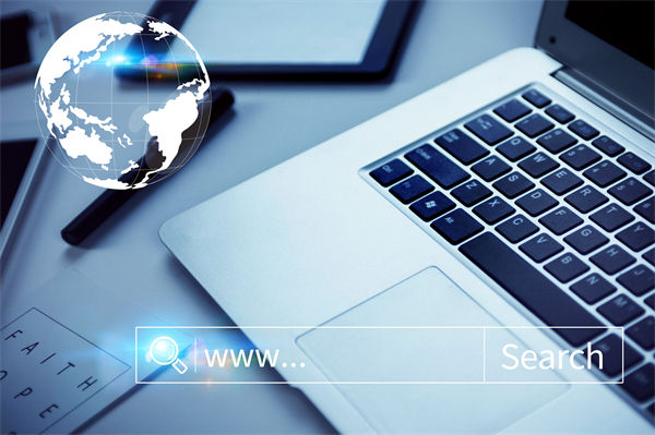 人力資源管理是如何助力企業(yè)實現(xiàn)可持續(xù)發(fā)展的？