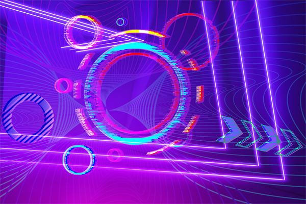 人力資源管理是如何助力企業(yè)實現(xiàn)可持續(xù)發(fā)展的？