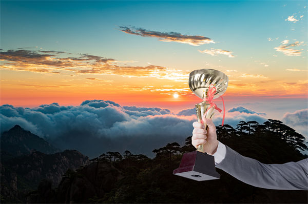 福利政策在薪酬體系中的作用及其優(yōu)化策略是什么？