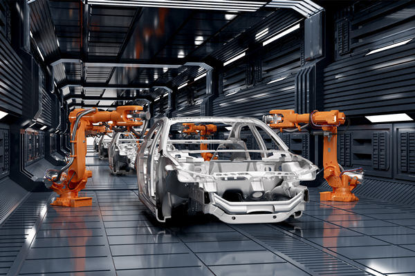 供應(yīng)鏈咨詢?nèi)绾螏椭髽I(yè)提升供應(yīng)商管理效率？