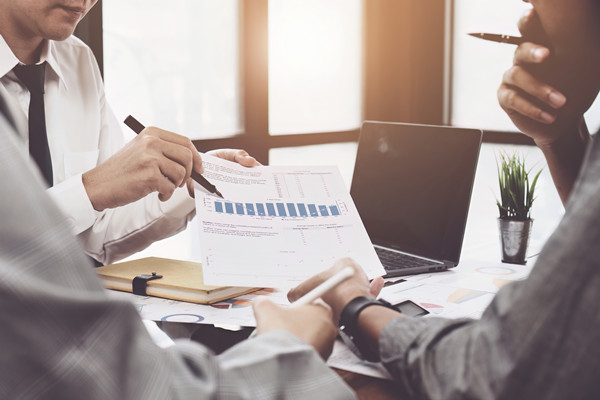 如何制定科學(xué)有效的年度經(jīng)營計(jì)劃以提升企業(yè)競爭力？