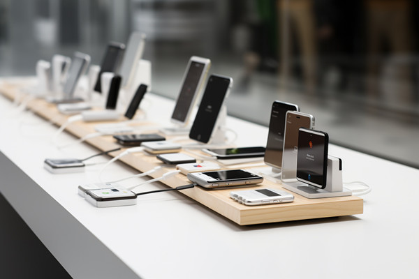 2025營銷管理新策略，突破傳統(tǒng)，開啟銷量倍增之旅