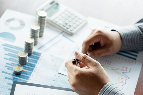 薪酬制度落后市場(chǎng)，如何通過(guò)薪酬咨詢(xún)實(shí)現(xiàn)快速追趕？