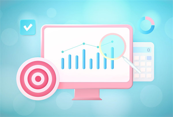 薪酬績(jī)效管理中如何平衡公平與效率的關(guān)系？