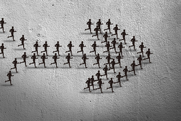 揭秘！高效組織規(guī)劃管理如何助力企業(yè)飛速發(fā)展？