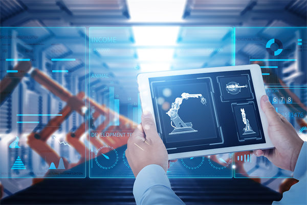 傳統(tǒng)生產(chǎn)弊端盡顯，精益生產(chǎn)如何重構(gòu)企業(yè)競(jìng)爭(zhēng)力？