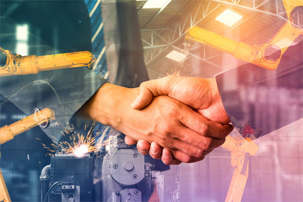 傳統(tǒng)生產(chǎn)弊端盡顯，精益生產(chǎn)如何重構(gòu)企業(yè)競爭力？