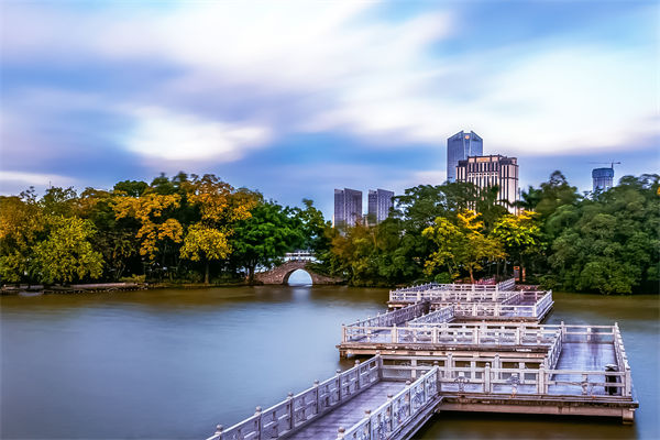 惠州集團管控咨詢公司能否為企業(yè)制定科學管控策略？