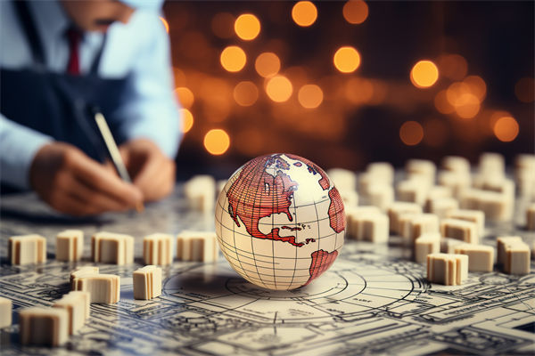 供應(yīng)鏈中斷風(fēng)險(xiǎn)頻發(fā)，企業(yè)如何構(gòu)建彈性供應(yīng)鏈管理體系？